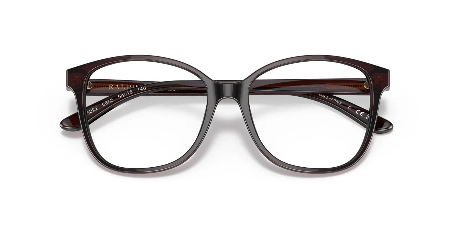 Ralph Lauren 6222 Eyeglasses - view 17